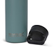 Regatta Thermulate Insulated Bottle 0.6L Sage Green Thermosfles Regatta Thermulate Insulated Bottle 0.6L Sage Green Thermosfles