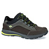 Banks Low GTX Asphalt Yellow Wandelschoenen Heren Banks Low GTX Asphalt Yellow Wandelschoenen Heren