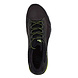 Hanwag Banks Low GTX Asphalt Yellow Wandelschoenen Heren Hanwag Banks Low GTX Asphalt Yellow Wandelschoenen Heren
