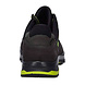 Hanwag Banks Low GTX Asphalt Yellow Wandelschoenen Heren Hanwag Banks Low GTX Asphalt Yellow Wandelschoenen Heren