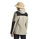 Jack Wolfskin Mesh Hat Sand Storm Zonnehoed Jack Wolfskin Mesh Hat Sand Storm Zonnehoed