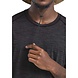 Jack Wolfskin Mesh Hat Sand Storm Zonnehoed Jack Wolfskin Mesh Hat Sand Storm Zonnehoed