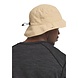 Jack Wolfskin Mesh Hat Sand Storm Zonnehoed Jack Wolfskin Mesh Hat Sand Storm Zonnehoed