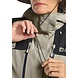 Jack Wolfskin Mesh Hat Coffee Zonnehoed Jack Wolfskin Mesh Hat Coffee Zonnehoed