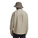 Jack Wolfskin Mesh Hat Coffee Zonnehoed Jack Wolfskin Mesh Hat Coffee Zonnehoed