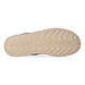 Hey Dude Mikka Braided Deep Blue Instappers Heren Hey Dude Mikka Braided Deep Blue Instappers Heren