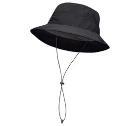Jack Wolfskin Mesh Hat Phantom Zonnehoed Jack Wolfskin Mesh Hat Phantom Zonnehoed