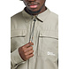 Jack Wolfskin Mesh Hat Mint Leaf Zonnehoed Jack Wolfskin Mesh Hat Mint Leaf Zonnehoed