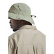 Jack Wolfskin Mesh Hat Mint Leaf Zonnehoed Jack Wolfskin Mesh Hat Mint Leaf Zonnehoed