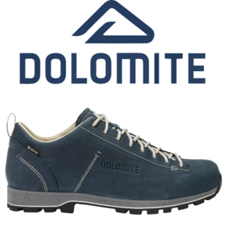 Dolomite Wandelschoenen