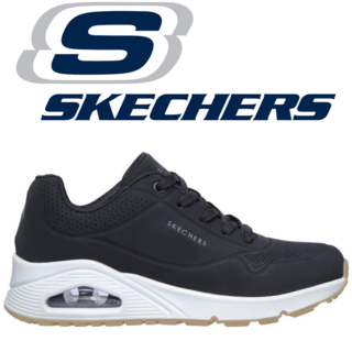 Skechers Wandelsneakers