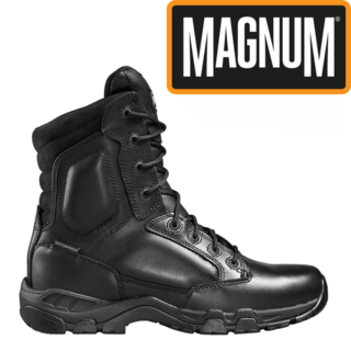 Magnum
