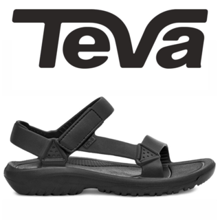 Teva
