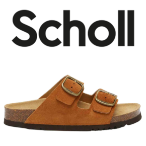 Scholl