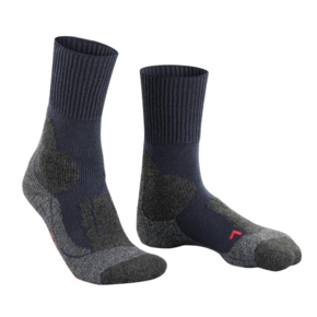 Wintersokken Wintersokken