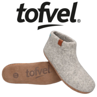Tofvel