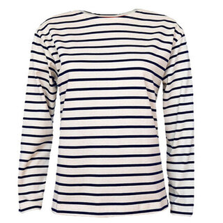 Maritieme Shirts