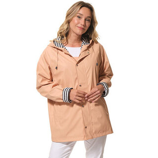 Maritieme Jassen Waterproof