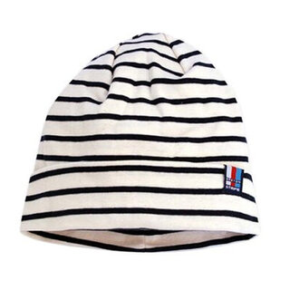 Maritieme Mutsen