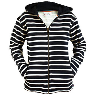 Maritieme Vesten