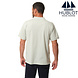 Hublot Canillo Shortsleeve Pique Ice Mint Polo Heren Hublot Canillo Shortsleeve Pique Ice Mint Polo Heren