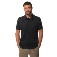 Hublot Rango Shortsleeve Polo Marine Shirt Heren