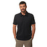 Rango Shortsleeve Polo Marine Shirt Heren Rango Shortsleeve Polo Marine Shirt Heren