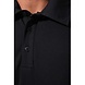 Hublot Rango Shortsleeve Polo Marine Shirt Heren Hublot Rango Shortsleeve Polo Marine Shirt Heren