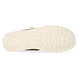 Hey Dude Wally Braided Fossil Instappers Heren Hey Dude Wally Braided Fossil Instappers Heren