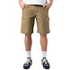 Vintage Industries Alcott Sand Shorts Heren Vintage Industries Alcott Sand Shorts Heren