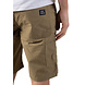 Vintage Industries Alcott Sand Shorts Heren Vintage Industries Alcott Sand Shorts Heren