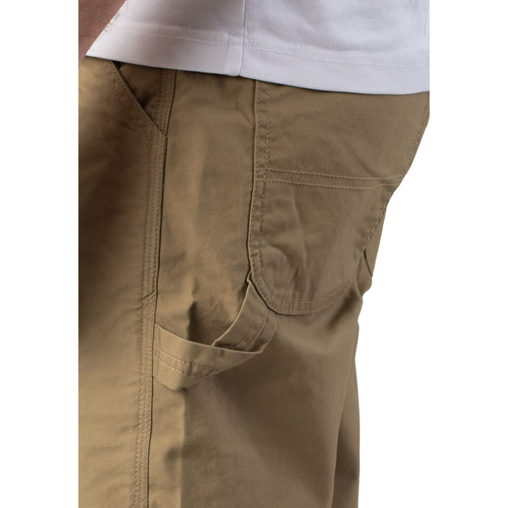 Vintage Industries Alcott Sand Shorts Heren Vintage Industries Alcott Sand Shorts Heren