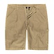 Vintage Industries Alcott Sand Shorts Heren Vintage Industries Alcott Sand Shorts Heren