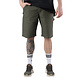 Vintage Industries Alcott Olive Shorts Heren Vintage Industries Alcott Olive Shorts Heren