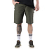 Alcott Olive Shorts Heren Alcott Olive Shorts Heren