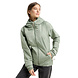 Ragwear Dizzie Dusty Green Zomerjas Dames Ragwear Dizzie Dusty Green Zomerjas Dames
