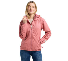 Ragwear Dizzie Coral Zomerjas Dames Ragwear Dizzie Coral Zomerjas Dames