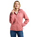 Ragwear Dizzie Coral Zomerjas Dames Ragwear Dizzie Coral Zomerjas Dames