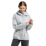 Ragwear Dizzie Ash Zomerjas Dames