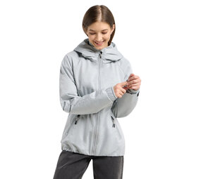 Ragwear Dizzie Ash Zomerjas Dames Ragwear Dizzie Ash Zomerjas Dames