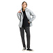 Ragwear Dizzie Ash Zomerjas Dames Ragwear Dizzie Ash Zomerjas Dames