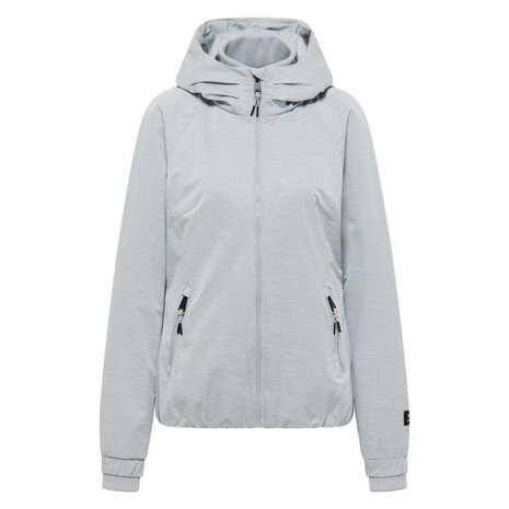 Ragwear Dizzie Ash Zomerjas Dames