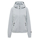 Ragwear Dizzie Ash Zomerjas Dames Ragwear Dizzie Ash Zomerjas Dames