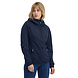 Ragwear Dizzie Navy Zomerjas Dames Ragwear Dizzie Navy Zomerjas Dames