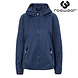 Ragwear Dizzie Navy Zomerjas Dames Ragwear Dizzie Navy Zomerjas Dames