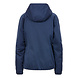 Ragwear Dizzie Navy Zomerjas Dames Ragwear Dizzie Navy Zomerjas Dames