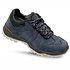 Arizona Low Blue Wandelschoenen Dames Arizona Low Blue Wandelschoenen Dames
