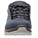 Grisport Arizona Low Blue Wandelschoenen Dames Grisport Arizona Low Blue Wandelschoenen Dames