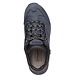 Grisport Arizona Low Blue Wandelschoenen Dames Grisport Arizona Low Blue Wandelschoenen Dames
