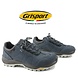 Grisport Arizona Low Blue Wandelschoenen Dames Grisport Arizona Low Blue Wandelschoenen Dames